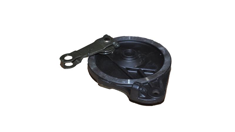 ARKA KAMPANA ( GT5000 )